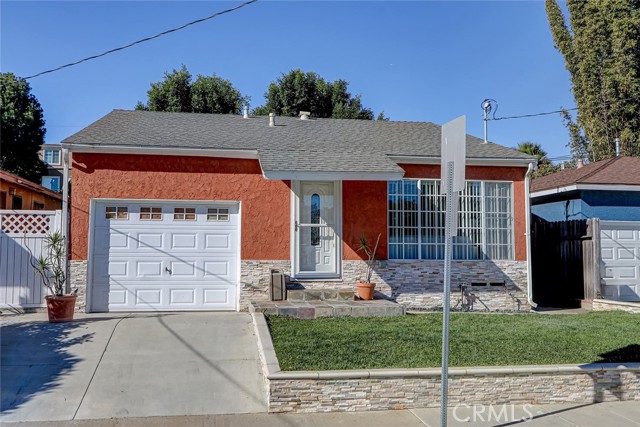 Photo of 1929 Condon