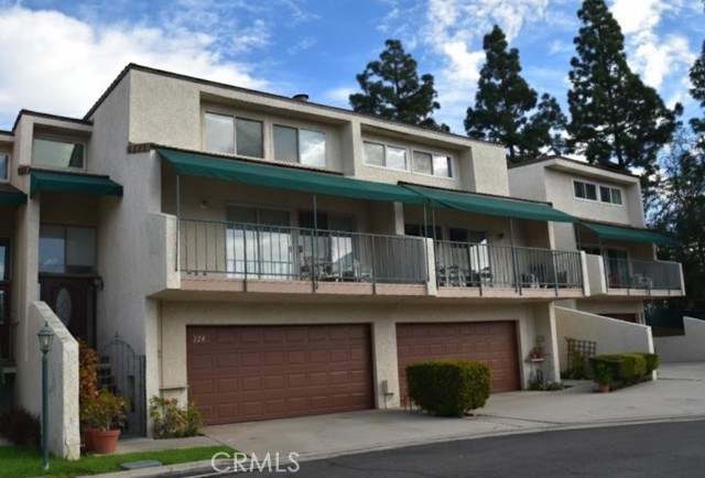 Property photo of 2245 Vista Del Sol