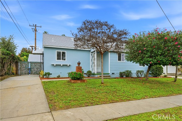 Property photo of 13563 Carnell ST