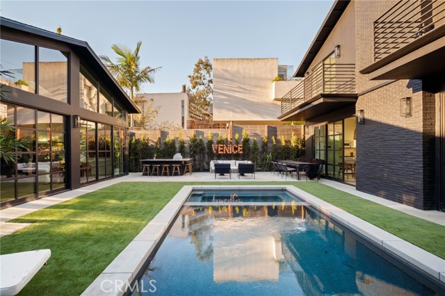 Property photo of 354 5th