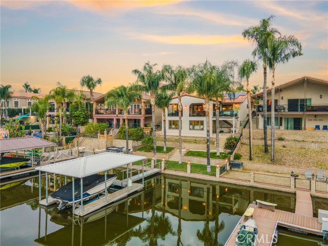 Property photo of 30084 Point Marina