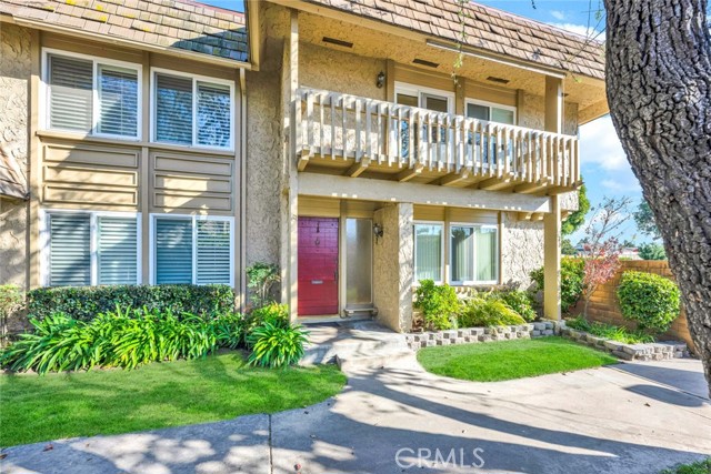 Property photo of 18265 Big Ben CT