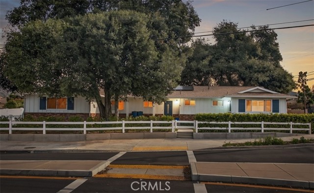 Property photo of 13689 Bryant ST