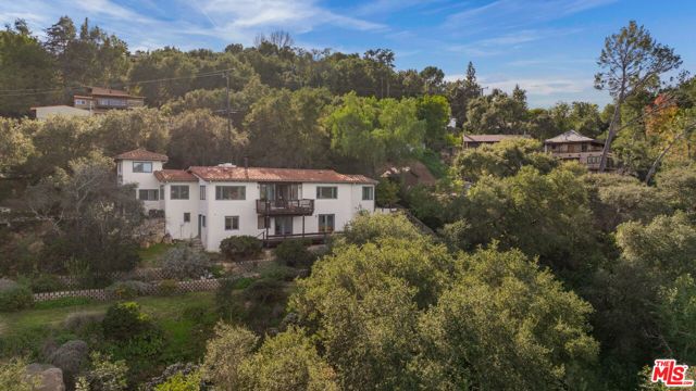 Photo of 20155 Observation Dr