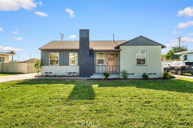 Property photo of 2240 W Macdevitt