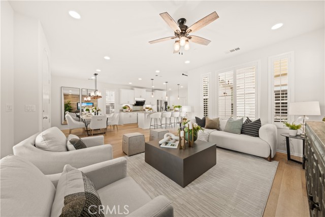 Property photo of 161 Fixie