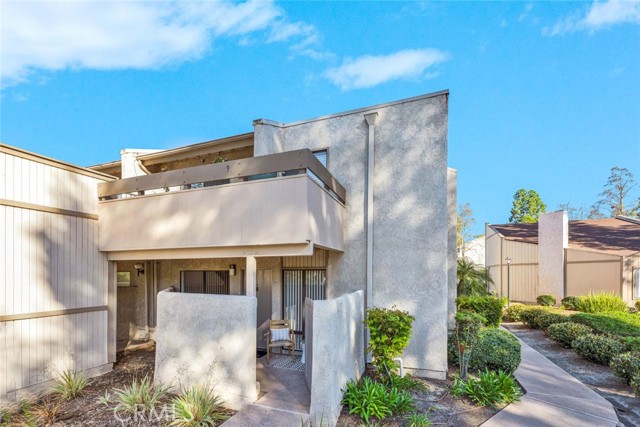 Property photo of 3062 Associated