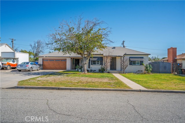 Property photo of 9431 Laurel Avenue