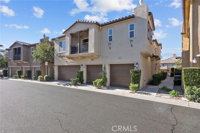 Property photo of 28421 Santa Rosa