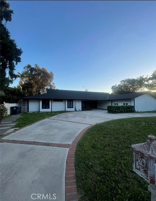 Property photo of 1216 W River