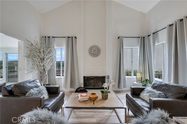 Property photo of 2702 S George