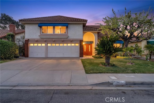 Property photo of 868 S Calle Venado