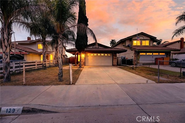 Photo of 129 Olivetree Dr