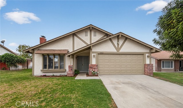 Property photo of 12824 Mirado