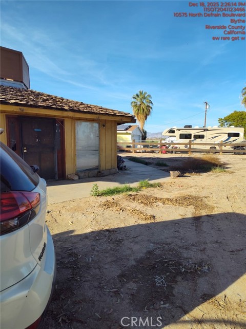 Property photo of 10575 Defrain