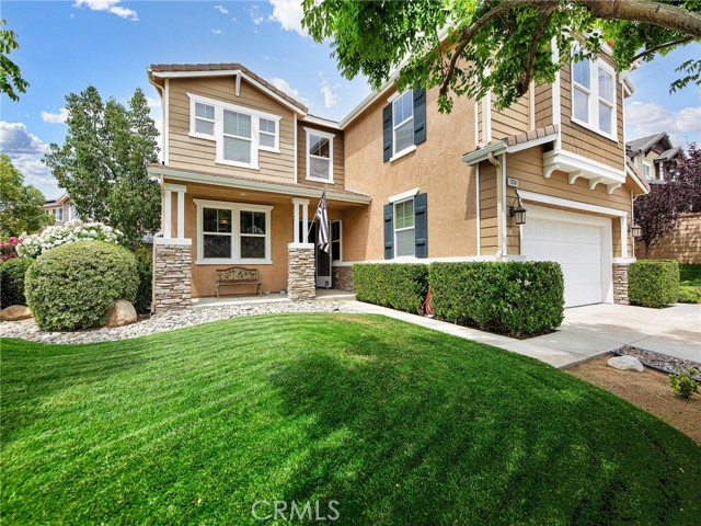 Property photo of 20361 Julia Ln