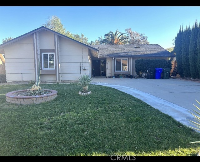 Property photo of 1479 Indian TR