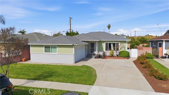 Property photo of 13703 Placid