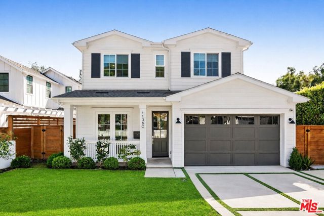 Property photo of 11380 Waterford St