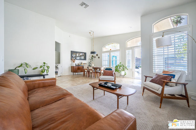 Property photo of 68210 Bella Vista RD