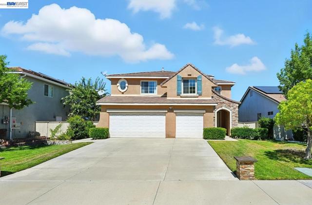 Photo of 44416 Nighthawk Pass