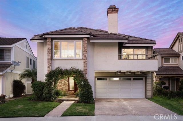 Property photo of 6215 Malaga CT