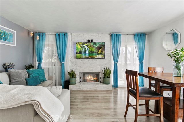 Property photo of 25961 Montemar