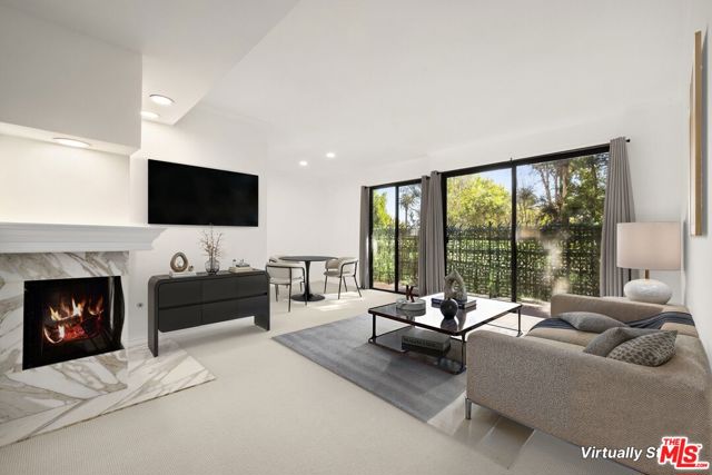 Photo of 502 San Vicente Bl