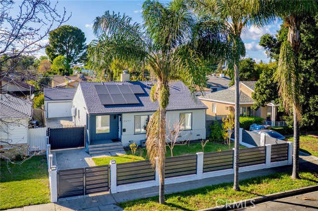 Property photo of 6637 Capps