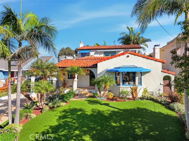 Property photo of 616 S Gertruda AV