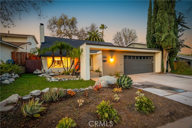 Photo of 29321 Trailway Ln