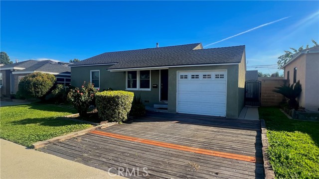 Property photo of 12118 Excelsior DR