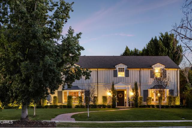 Property photo of 2390 Ridgeway RD