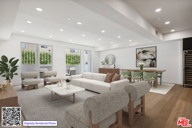 Property photo of 505 S Barrington AV