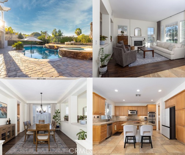 Property photo of 63 Volta Del Tintori