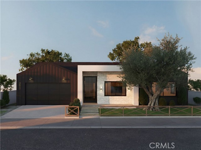 Property photo of 3051 Madeira