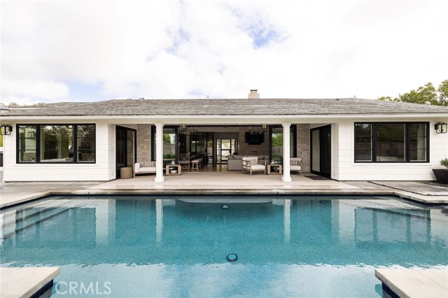 Property photo of 1 San Martin WY