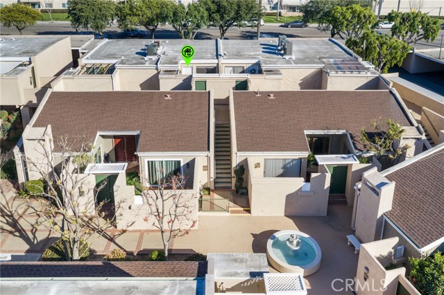 Photo of 2900 Madison Av