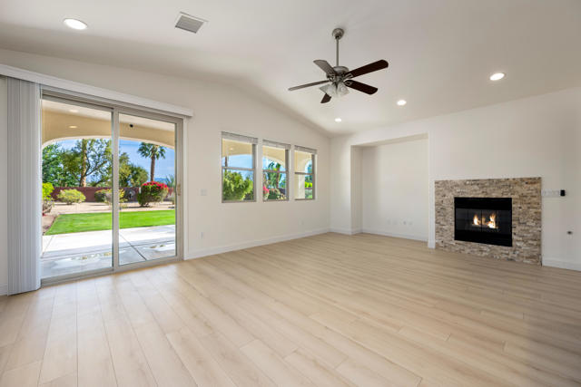 Property photo of 51120 Mystic Tyme DR