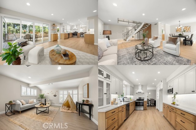 Property photo of 2108 Via Caliente