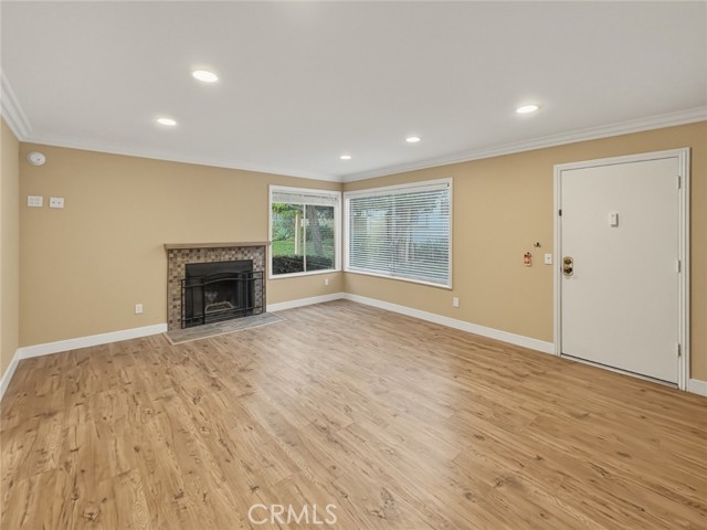 Photo of 18408 Hatteras