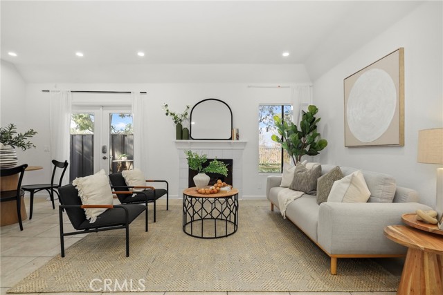 Photo of 22775 Lakeway Dr