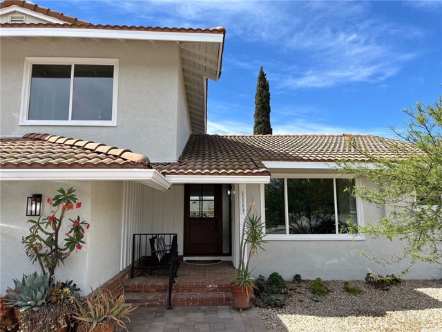 Property photo of 1163 Delay ST