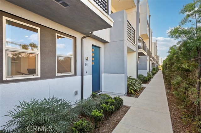 Property photo of 337 Placemark