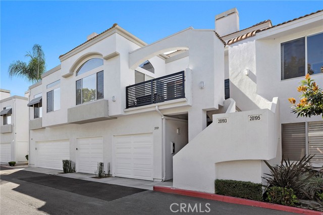 Property photo of 28193 La Gallina