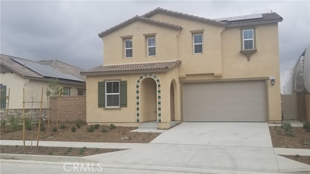 Property photo of 4723 S Rogers WY