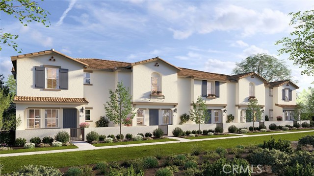 Property photo of 8570 Serrano Oaks RD