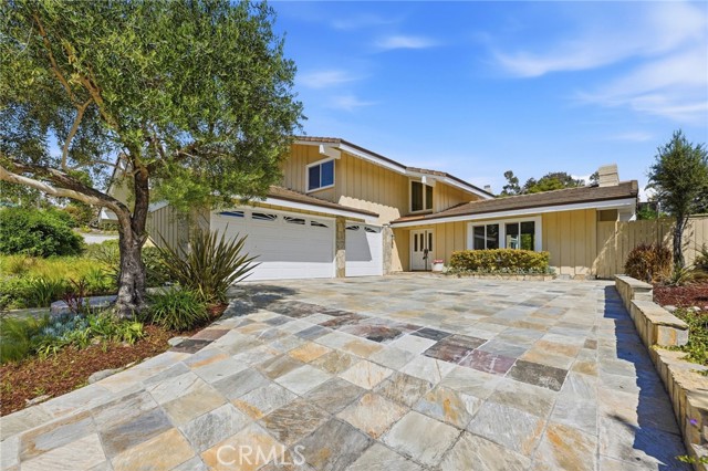 Property photo of 25952 Serenata
