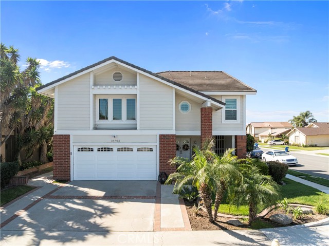 Property photo of 19705 Teresa CT