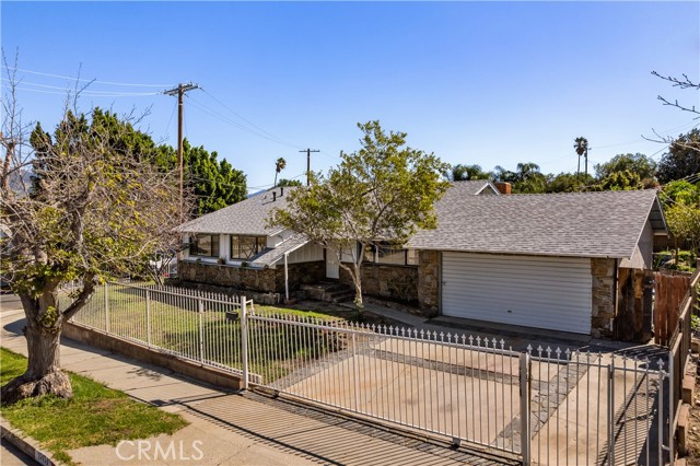 Property photo of 15030 Astoria ST